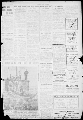 The Sudbury Star_1914_10_07_7.pdf